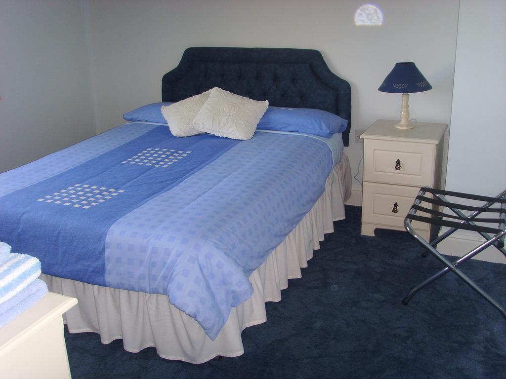 Springfield House B&B Clonakilty Phòng bức ảnh