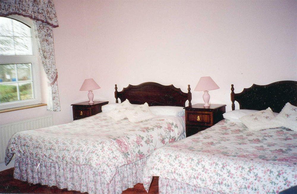 Springfield House B&B Clonakilty Ngoại thất bức ảnh