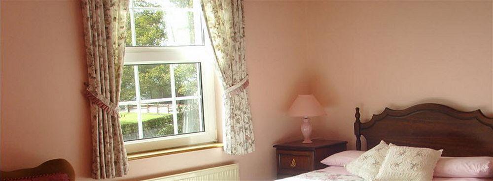 Springfield House B&B Clonakilty Ngoại thất bức ảnh